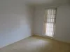 19 Badrick Street, Warwick, WA 6024-Image