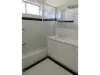19 Badrick Street, Warwick, WA 6024-Image