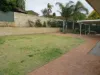 19 Badrick Street, Warwick, WA 6024-Image