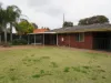 19 Badrick Street, Warwick, WA 6024-Image