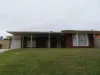19 Badrick Street, Warwick, WA 6024-Image