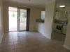 19 Badrick Street, Warwick, WA 6024-Image