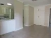 19 Badrick Street, Warwick, WA 6024-Image