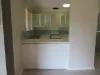 19 Badrick Street, Warwick, WA 6024-Image