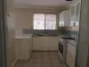 19 Badrick Street, Warwick, WA 6024-Image