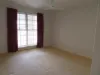 19 Badrick Street, Warwick, WA 6024-Image