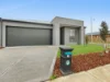 19 Bagaram Dr, Tarneit, Vic 3029
