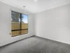 19 Bagaram Dr, Tarneit, Vic 3029-Image