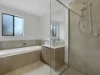 19 Bagaram Dr, Tarneit, Vic 3029-Image