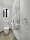 19 Bagaram Dr, Tarneit, Vic 3029-Image