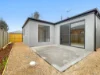 19 Bagaram Dr, Tarneit, Vic 3029-Image