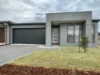 19 Bagaram Dr, Tarneit, Vic 3029-Image