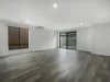 19 Bagaram Dr, Tarneit, Vic 3029-Image