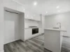19 Bagaram Dr, Tarneit, Vic 3029-Image