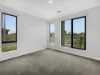 19 Bagaram Dr, Tarneit, Vic 3029-Image