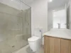 19 Bagaram Dr, Tarneit, Vic 3029-Image