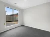 19 Bagaram Dr, Tarneit, Vic 3029-Image