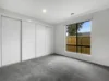 19 Bagaram Dr, Tarneit, Vic 3029-Image
