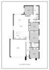 19 Bagaram Dr, Tarneit, Vic 3029-Floorplan