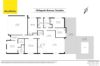 19 Bagarin Avenue, Tomakin, NSW 2537-Floorplan