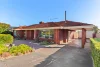 19 Bagley Road, Warwick, WA 6024