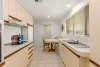 19 Bagley Road, Warwick, WA 6024-Image