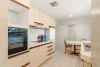 19 Bagley Road, Warwick, WA 6024-Image