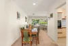 19 Bagley Road, Warwick, WA 6024-Image