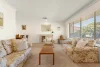19 Bagley Road, Warwick, WA 6024-Image
