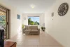 19 Bagley Road, Warwick, WA 6024-Image