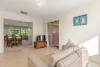 19 Bagley Road, Warwick, WA 6024-Image