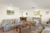 19 Bagley Road, Warwick, WA 6024-Image