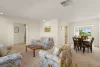19 Bagley Road, Warwick, WA 6024-Image