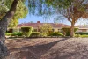 19 Bagley Road, Warwick, WA 6024-Image