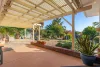 19 Bagley Road, Warwick, WA 6024-Image
