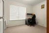 19 Bagley Road, Warwick, WA 6024-Image