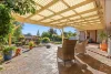 19 Bagley Road, Warwick, WA 6024-Image