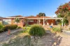19 Bagley Road, Warwick, WA 6024-Image