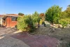 19 Bagley Road, Warwick, WA 6024-Image