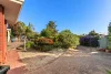 19 Bagley Road, Warwick, WA 6024-Image