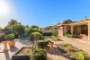 19 Bagley Road, Warwick, WA 6024-Image