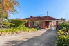 19 Bagley Road, Warwick, WA 6024-Image