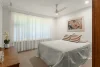 19 Bagley Road, Warwick, WA 6024-Image