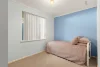 19 Bagley Road, Warwick, WA 6024-Image