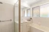 19 Bagley Road, Warwick, WA 6024-Image