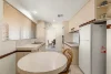 19 Bagley Road, Warwick, WA 6024-Image