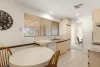 19 Bagley Road, Warwick, WA 6024-Image