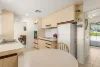 19 Bagley Road, Warwick, WA 6024-Image