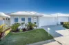 19 Bagnoles Way, Alkimos, WA 6038