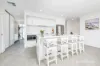 19 Bagnoles Way, Alkimos, WA 6038-Image